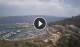 Mġarr 16.03.2025 14:13