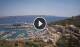 Mġarr 30.06.2025 14:12