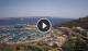 Mġarr 08.06.2025 14:13