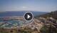 Mġarr 05.07.2025 14:13
