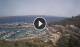 Mġarr 08.05.2025 14:13