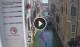 Venedig 11.07.2025 14:13