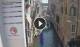 Venecia 08.06.2025 14:13
