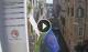Venedig 09.05.2025 14:13