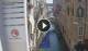 Venise 14.06.2025 14:13