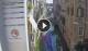 Venezia 29.04.2025 14:13