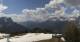 Pozza di Fassa 30.04.2025 14:13