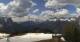 Pozza di Fassa 30.04.2025 14:13