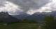 Pozza di Fassa 07.06.2025 14:13