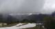 Pozza di Fassa 18.03.2025 14:13