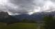 Pozza di Fassa 12.07.2025 14:13