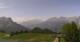 Pozza di Fassa 08.06.2025 14:13