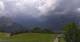 Pozza di Fassa 06.07.2025 14:13