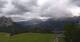 Pozza di Fassa 07.07.2025 14:12