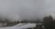 Pozza di Fassa 29.04.2025 14:13