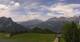 Pozza di Fassa 14.06.2025 14:13