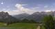 Pozza di Fassa 15.06.2025 14:13