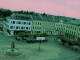 Oelsnitz (Vogtland) 08.07.2025 14:48