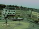 Oelsnitz (Vogtland) 08.06.2025 14:48