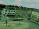 Oelsnitz (Vogtland) 09.06.2025 14:48