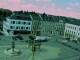 Oelsnitz (Vogtland) 25.04.2025 14:48