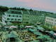 Oelsnitz (Vogtland) 06.07.2025 14:48