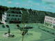 Oelsnitz (Vogtland) 10.05.2025 14:48