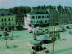 Oelsnitz (Vogtland) 29.04.2025 14:48
