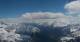 Pointe Helbronner 30.04.2025 14:13