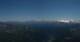 Punta Helbronner 09.07.2025 14:13