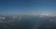 Punta Helbronner 08.06.2025 14:13