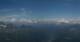 Pointe Helbronner 14.06.2025 14:13