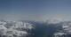Pointe Helbronner 29.04.2025 14:13