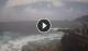 La Frontera (El Hierro) 15.06.2025 14:13