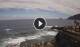 La Frontera (El Hierro) 18.04.2025 14:13
