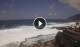La Frontera (El Hierro) 30.04.2025 14:13