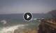 La Frontera (El Hierro) 09.06.2025 14:13