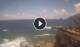 La Frontera (El Hierro) 10.06.2025 14:13