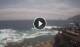 La Frontera (El Hierro) 04.07.2025 14:13