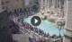 Roma 08.05.2025 14:13
