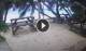 Anse Parnel (Mahé) 30.04.2025 14:13