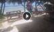 Anse Parnel (Mahé) 24.05.2025 14:13