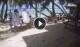 Anse Parnel (Mahé) 12.07.2025 14:13