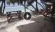 Anse Parnel (Mahé) 01.07.2025 14:13