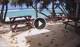 Anse Parnel (Mahé) 09.06.2025 14:13