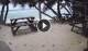 Anse Parnel (Mahé) 09.06.2025 14:13