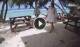 Anse Parnel (Mahé) 16.07.2025 14:23