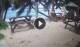 Anse Parnel (Mahé) 11.05.2025 14:13