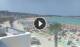 San Vito lo Capo 15.06.2025 14:13