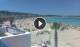 San Vito lo Capo 30.04.2025 14:13